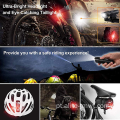 Night Outdoor Bicycle Light LED